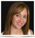 Dr. Zahra Hakim, DDS