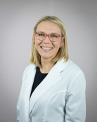 Krista Nelson, FNP-C