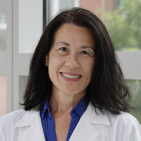 Cynthia Leung, MD, PhD