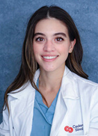 Isabel Kim, MD