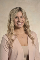 Michelle Orescanin, ARNP