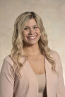 Michelle Orescanin, ARNP