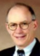 Dr. Brent R. King, MD