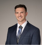 John Marino, PA