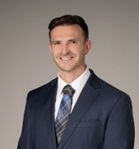John Marino, PA - Tucson, AZ - Neurological Surgery, Physician Assistants