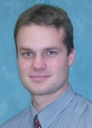 Jeffery McFadden, DDS