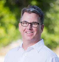 Provider Profile 2