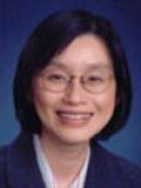 Jane Tsai, MD
