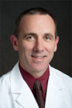 Dr. Jeffery B Hiltbrand, MD