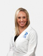 Jessica Shields, MD