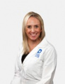 Jessica Shields, MD