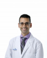 Omar Beidas, MD, FACS