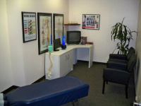 Provider Profile 11