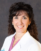 Melissa Sepe, APRN