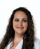 Dawn Taylor, APRN