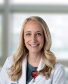 Rachel White, APRN