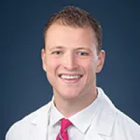Justin Booher, PA-C - Gastonia, NC - Other Specialty, Physician Assistants