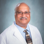 Dr. Rajasekhar Nekkanti, MD