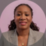 Jacqueline Fosah, PMHNP-BC