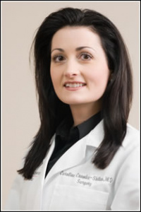 Provider Profile 0