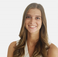 Alyssa Smith, PA - McMinnville, OR - Other Specialty, Physician Assistants