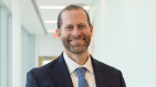 Robert Neel, MD