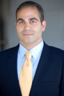 Dr. Allen Kamrava, MD, MBA