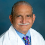 Than M. Jain, MD