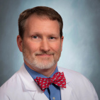 James R. Powell, MD