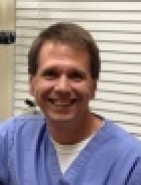 Scott Michael Anfinson, MD