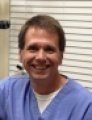 Scott Michael Anfinson, MD