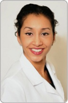 Maya K Thosani, MD