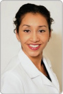 Maya K Thosani, MD