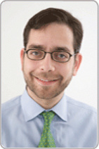 Aza Lefkowitz