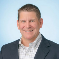 John Christopher Webster, MD - Fort Morgan, CO - Urology
