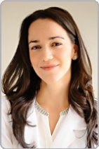 Dr. Kaleroy Papantoniou, MD