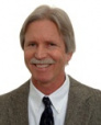 Dr. David S Banks, DDS