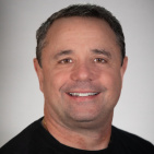 Michael J. Botticelli, MD