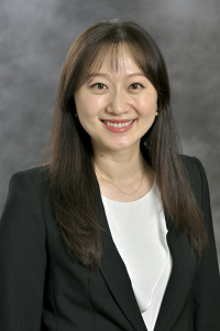Provider Profile 1
