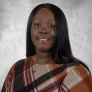 DeSheala Robinson, FNP