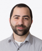 Ayol Samuels, MD