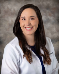Alyson Davis-Eudy, PA-C - Omaha, NE - Neurological Surgery, Physician Assistants