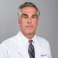 Dr. David Zolfaghari, MD - Springfield, MO - Cardiovascular Surgery