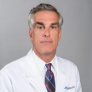 David Zolfaghari, MD