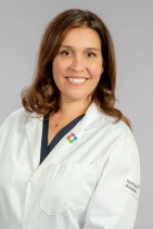 Anna-Maria Alvares, APRN