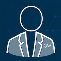Elijah Connell, PA-C - Washington, DC - Other Specialty, Physician Assistants