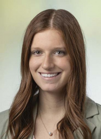 Sasha Harm, PA-C - Fargo, ND - Otolaryngology-Head & Neck Surgery, Physician Assistants