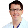 Dr. Mario Albert Malvehy, MD