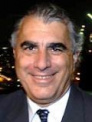 Salvatore J. Sclafani, MD