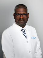 Aravindh Rathinam, MD, MCH